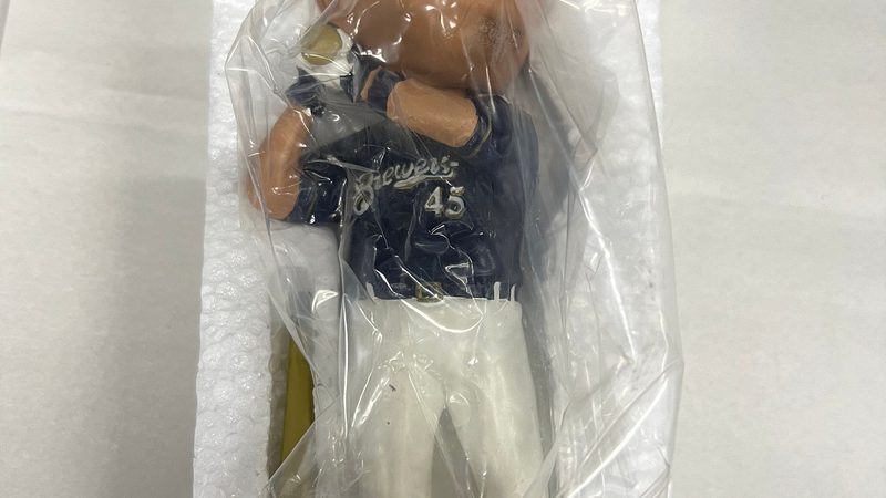网线生产标准与规范：揭秘高品质网线背后的秘密