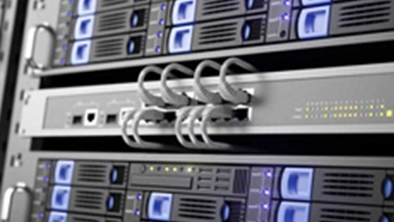 光纤通信系统定制，揭秘其核心技术与选型要点