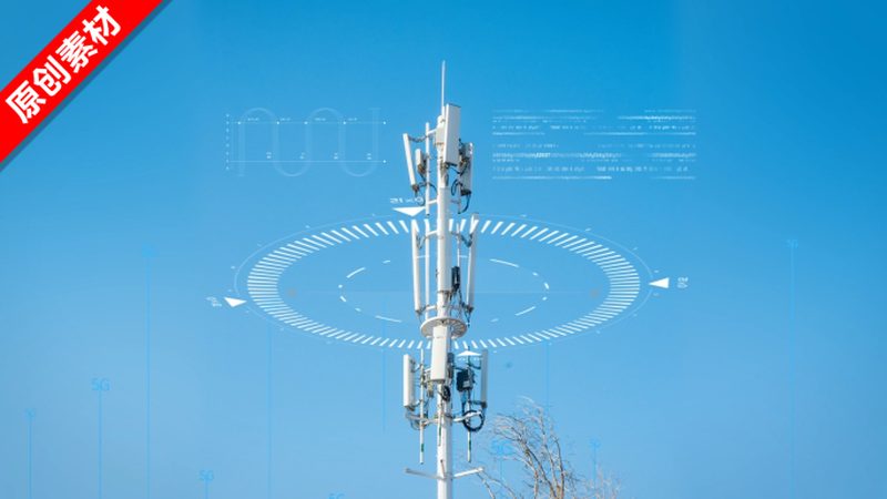 工业光纤交换机参数解读：关键指标与选型要点