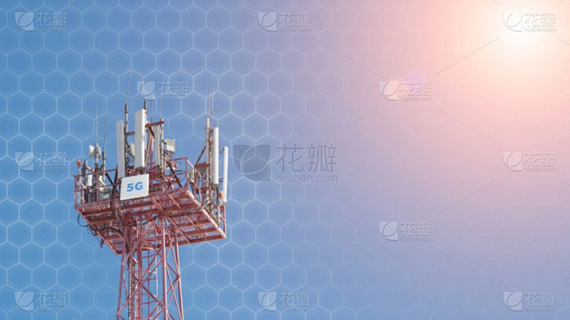 光模块连接器价格构成揭秘：关键因素与选购技巧