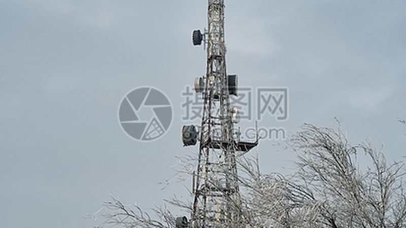 光纤收发器：光口与电口的奥秘**