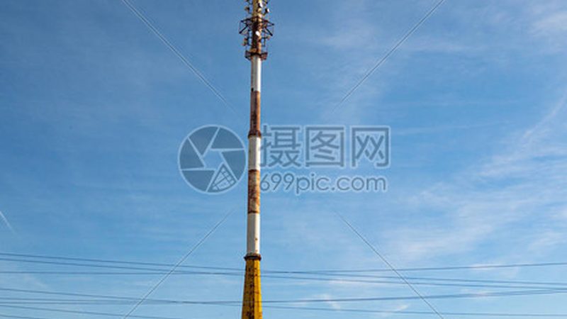 上海通信设备进出口报关公司推荐
