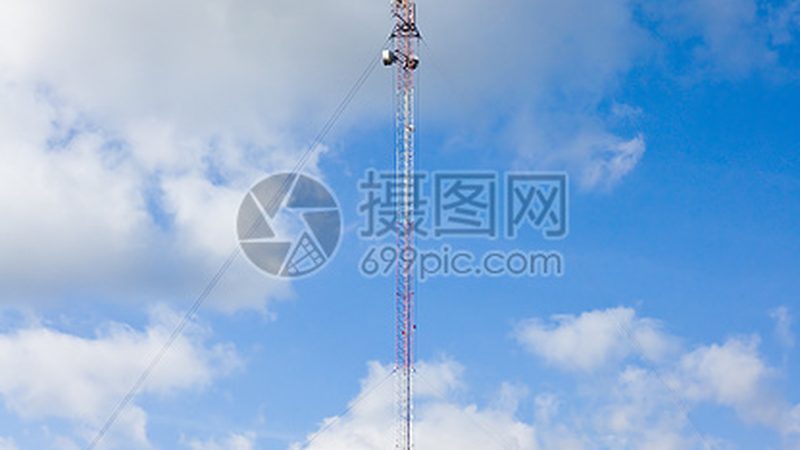 通信设备厂家直招代理：揭秘背后的合作逻辑**