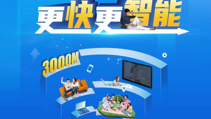 危化品仓库对讲机：防爆定制，安全通信的保障**