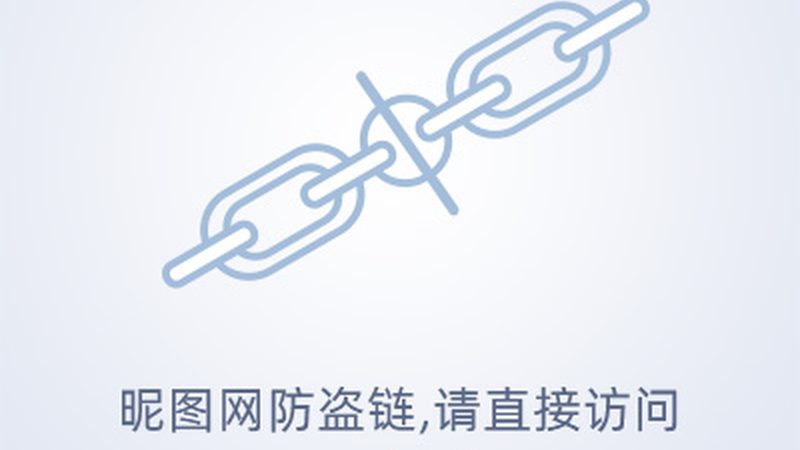 穿墙路由器选购：揭秘如何提升家庭网络覆盖