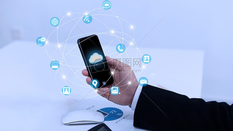 集群通信系统安装注意事项：安全可靠，保障高效通信