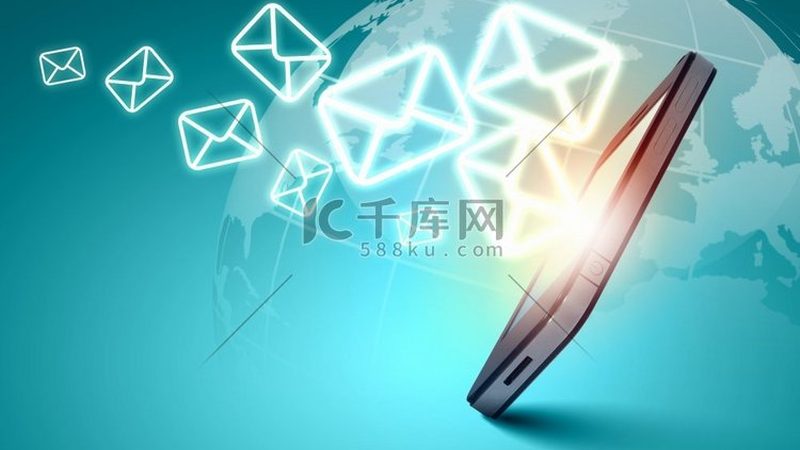 解码通信设备：与普通通信设备的本质区别