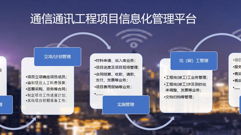 工业级千兆光纤交换机：性能与合规的平衡之道**