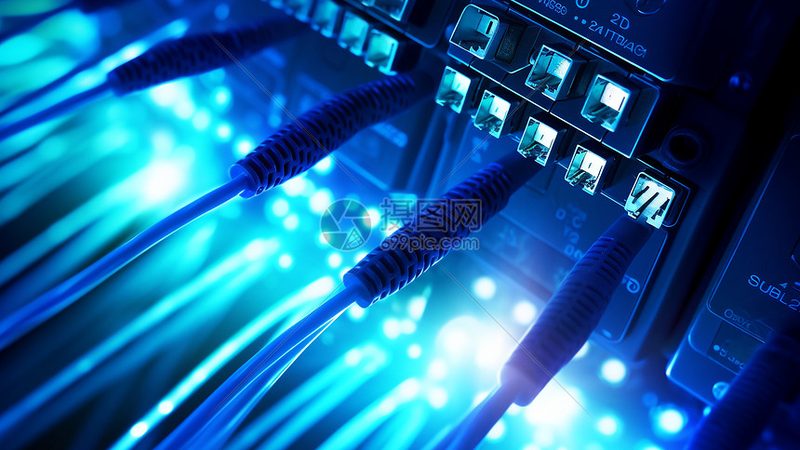 成都无线网桥供电方式揭秘：分类与选择要点