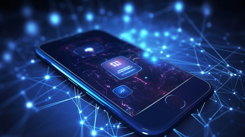 北京光纤通信工程公司选哪家？关键在于技术实力与合规性