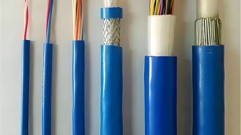 家用网络设备选型：如何避免陷入误区**