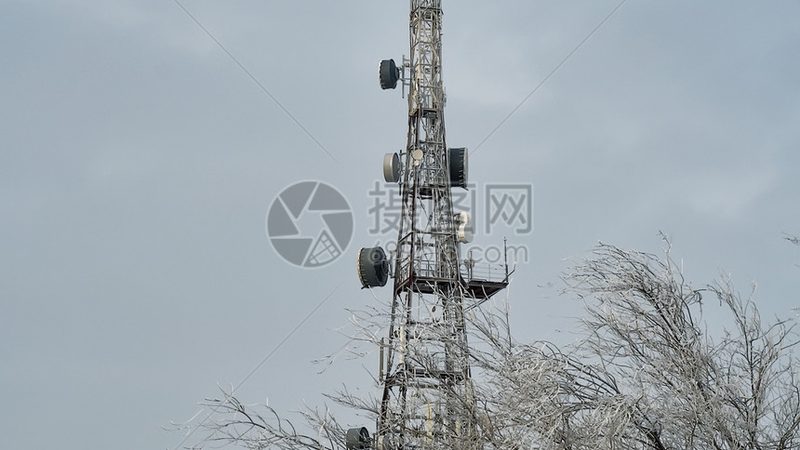集群通信系统定制方案：企业通信的可靠保障